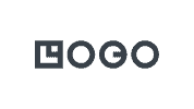 Contact Logo 11