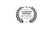 Contact Logo 21