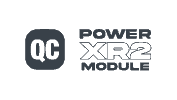 Contact Logo 23