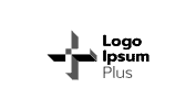 Contact Logo 24