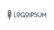 Contact Logo 5
