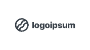 Contact Logo 7