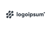 Contact Logo 8