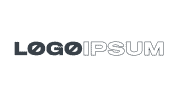 Contact Logo 9